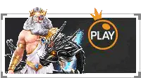 Update game terbaru